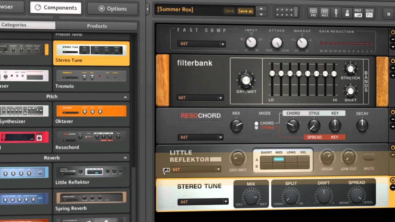 guitar rig free download for windows